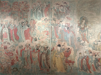 全景图1.jpg 全景图1.jpg
