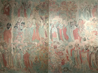 全景图2.jpg 全景图2.jpg