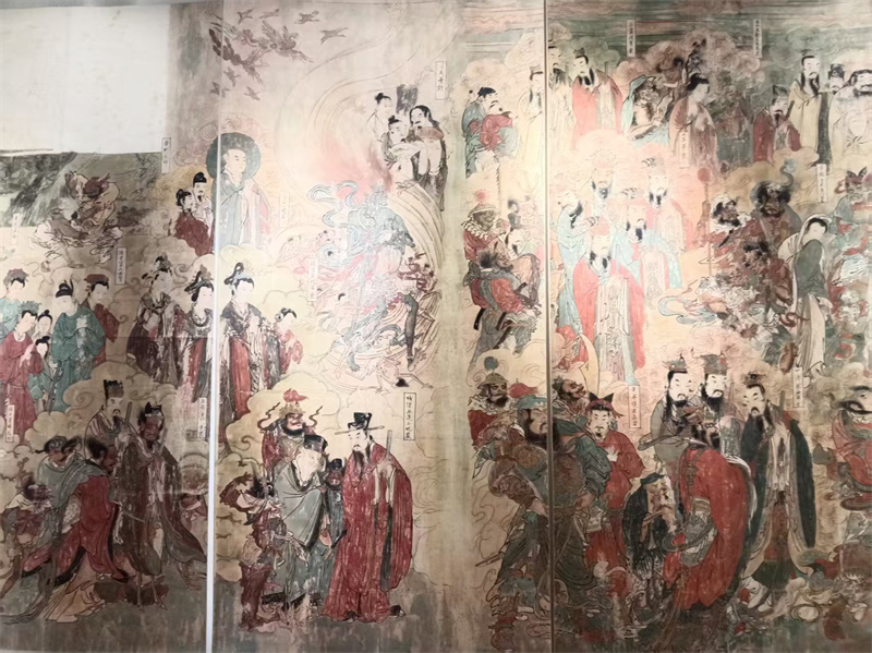 全景图2.jpg 全景图2.jpg