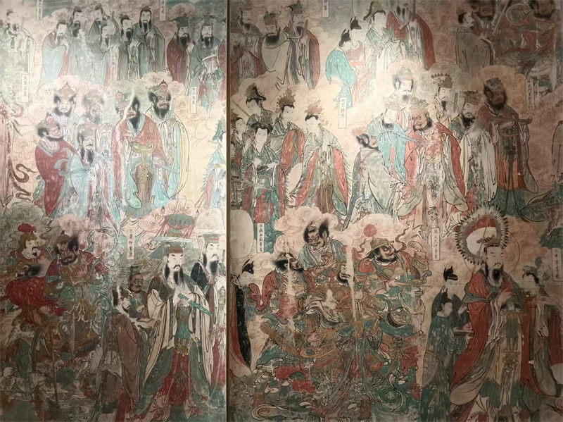 全景图1.jpg 全景图1.jpg